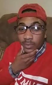 Robert Woodford Obituary (2018)