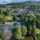 River Tweed Trail – what makes a good trailhead town? - Moffat Town Hall, 10 A701 Event Image