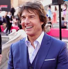 What are common business myths?