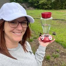 14th Annual Run.Walk.BREATHE.