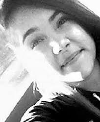 Alexis MIRANDA Obituary (2015)