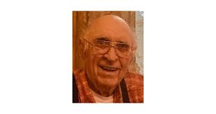 Russell Bellinger Obituary (2020)