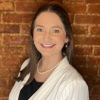 Jeff Mazzarella's Instagram, Twitter & Facebook