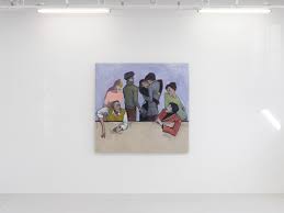 Bildergebnis für Li Ran