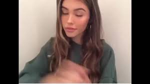 Madison beer nude leak porn videos watch online or download