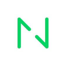 Netguru