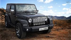 Check spelling or type a new query. Jeep Rubicon Wallpapers Group 87
