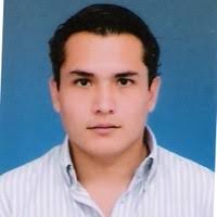 40+ "Daniel Icaza" profiles