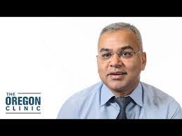 Ronald Lew's Instagram, Twitter & Facebook