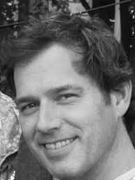 Michael SHNEIDER (Bayard Presse à Montrouge)