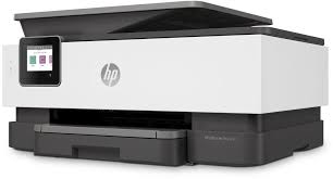 ويندوز vista فيستا (32 و 64 بت). ØªØ­Ù…ÙŠÙ„ ØªØ¹Ø±ÙŠÙ Hp Officejet Pro 8023 Ø·Ø§Ø¨Ø¹Ø© ÙˆÙ…Ø§Ø³Ø­ Ø¶ÙˆØ¦ÙŠ Ù…Ø¬Ø§Ù†Ø§ Drivers Dowloads