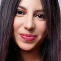 30+ perfiles de «Wendy Alarcon»