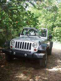 Renting A Car In Puerto Rico Vieques Puerto Rico Car Rental