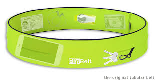 Pin On Health Fitness