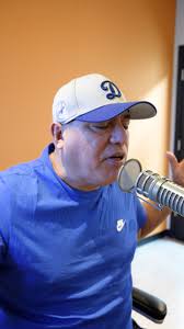 Sorry Arizona… guess I’m too real for radio 🤷🏽‍♂️