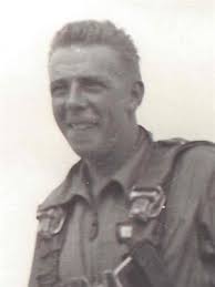 William Looney Obituary (1930