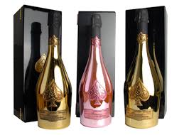Liv Bottle Service Fontainebleau Hotel Miami Beach Liv Bottle Service Bottle Service Vip Reservati Champagne Brands Spade Champagne Expensive Champagne