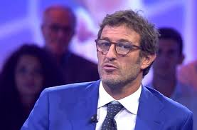 Check this player last stats: Ciro Ferrara Orgoglioso Del Mio Passato A Napoli I Tifosi Devono Avere Piu Fiducia L Europa League E Importante