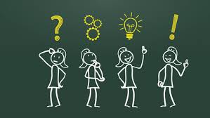 Résultat de recherche d'images pour "orientation"