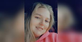 Obituary information for Kristina "Snook" Collins