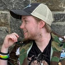 Amazon.com: Alyssa Rucker Castro: books, biography, latest update