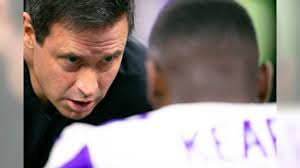 2018 Vikings Position Recap: Linebackers