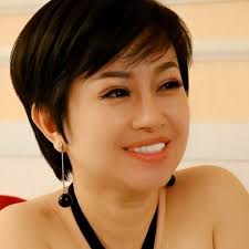 Tân Lan Và Điệp (Cát Mỹ Linh)