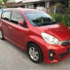 See more of kereta sewa gombak mpv on facebook. Kereta Sewa Gombak Cars Vehicle Rentals On Carousell