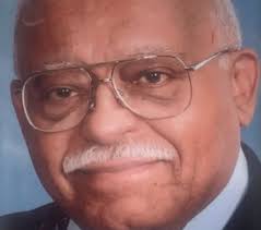 Latest news from Evanston: Your Sunday weekly digest