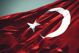 Şehitler de namazı kılınıp kabre konur. Lal Gibi Sessiz Sehitler Olmez Vatan Bolunmez