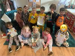 Gowanlea Private Nursery