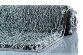 +49 241 533 048 0 (mo. Schoner Wohnen Kollektion Teppich Harmony D 160 C 040 Grau Bei Tepgo Kaufen Versandkostenfrei