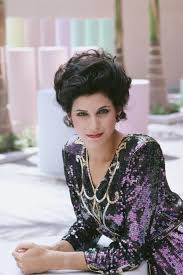 Saundra Santiago S Google Search Sexy Stars Pics 84672 | Hot Sex Picture