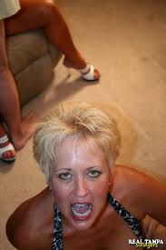 Realtampaswingers Kristine Cumz Mandi Sins Sexhot Mature Fap yes porn pics  xxx