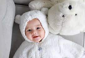 Short form of names beginning with the sound j, such as james or jason. Top 100 Danish Last Names Or Surnames With Meanings