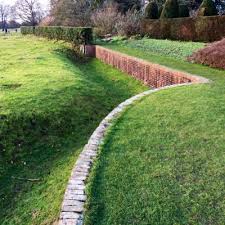Meanwhile, the outer side was designed to slope steeply upwards, before. Ha Ha Haha33714214 Twitter