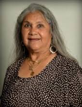 Obituary information for Josephine "Josie" Sanchez