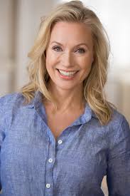 Wendy Russo's Instagram, Twitter & Facebook