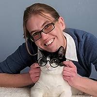 Fire Becomes Her by Rosiee Thor