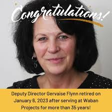 Britney Weldon's Instagram, Twitter & Facebook