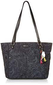 Sak sakroots water nation coral artist circle tote. Taschen Von Sakroots Fur Frauen Gunstig Online Kaufen Bei Fashn De