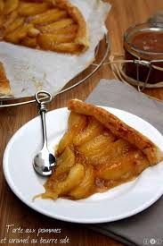 Epingle Sur Cuisine