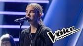 (bgo) season 6 the voice norway natan dagur bruises. Natan Dagur All I Want Kodaline Live The Voice Norway Youtube