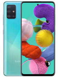 Samsung galaxy a71 android smartphone. Etoren Com Unlocked Samsung Galaxy A71 Dual A715fd 128gb Blue 8gb Ram Full Phone Specifications