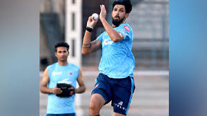 The 20th match of the ongoing 12th season of the indian premier league will be. Ahl6rq67yy82sm