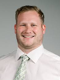 Your Mortgage Lender in New Braunfels & San Marcos