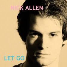 Nick Allen