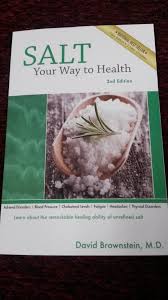 Image result for tbn:Iab6-YnX2CWLrM::www.healthy-