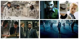 As the announcement of this year's academy award nominations near, much focus, particularly in the technical categories, has centered on tenet, the fall. The Anatomy Of A Christopher Nolan Film Big Picture Film Club