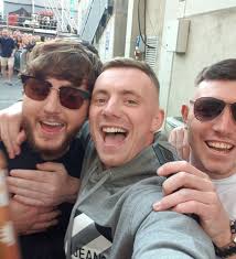 Dillon Quinn (@DillonQuinn1)